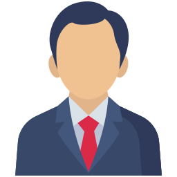 Registrar